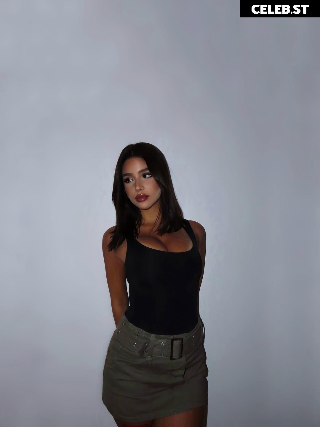 Roni Danino / ronidannino Image 10690335