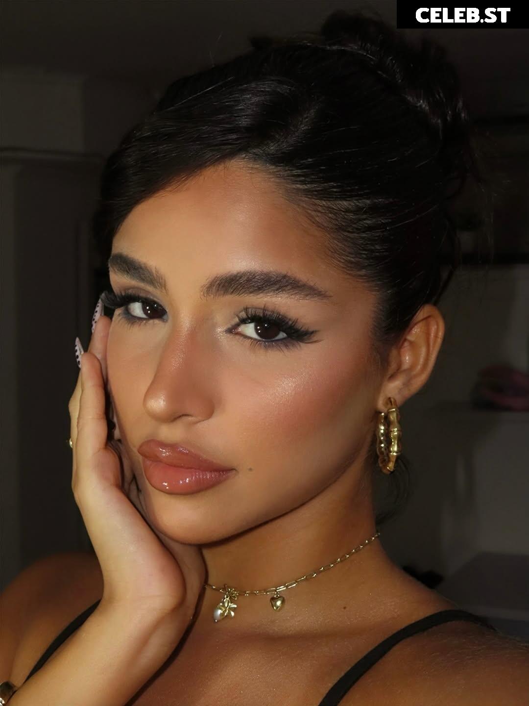 Roni Danino / ronidannino Image 10690369