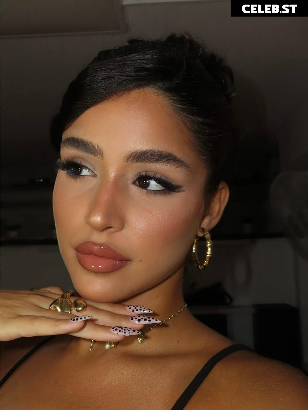 Roni Danino / ronidannino Image 10690372