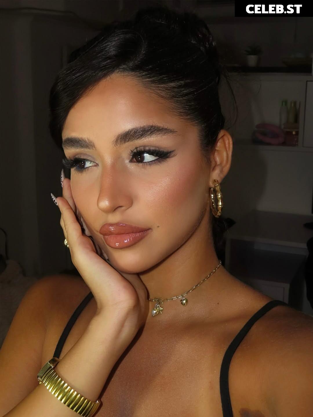 Roni Danino / ronidannino Image 10690370