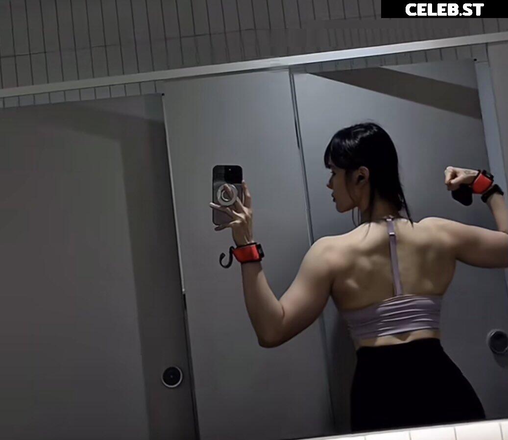 김예솔 / yesol170 Image 10690293