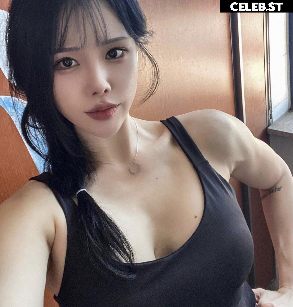 김예솔 / yesol170 Image 10690299