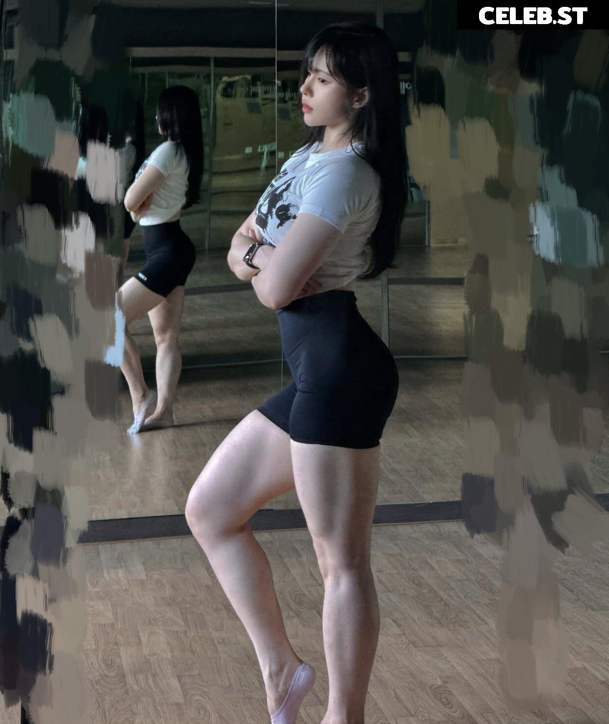 김예솔 / yesol170 Image 10690289