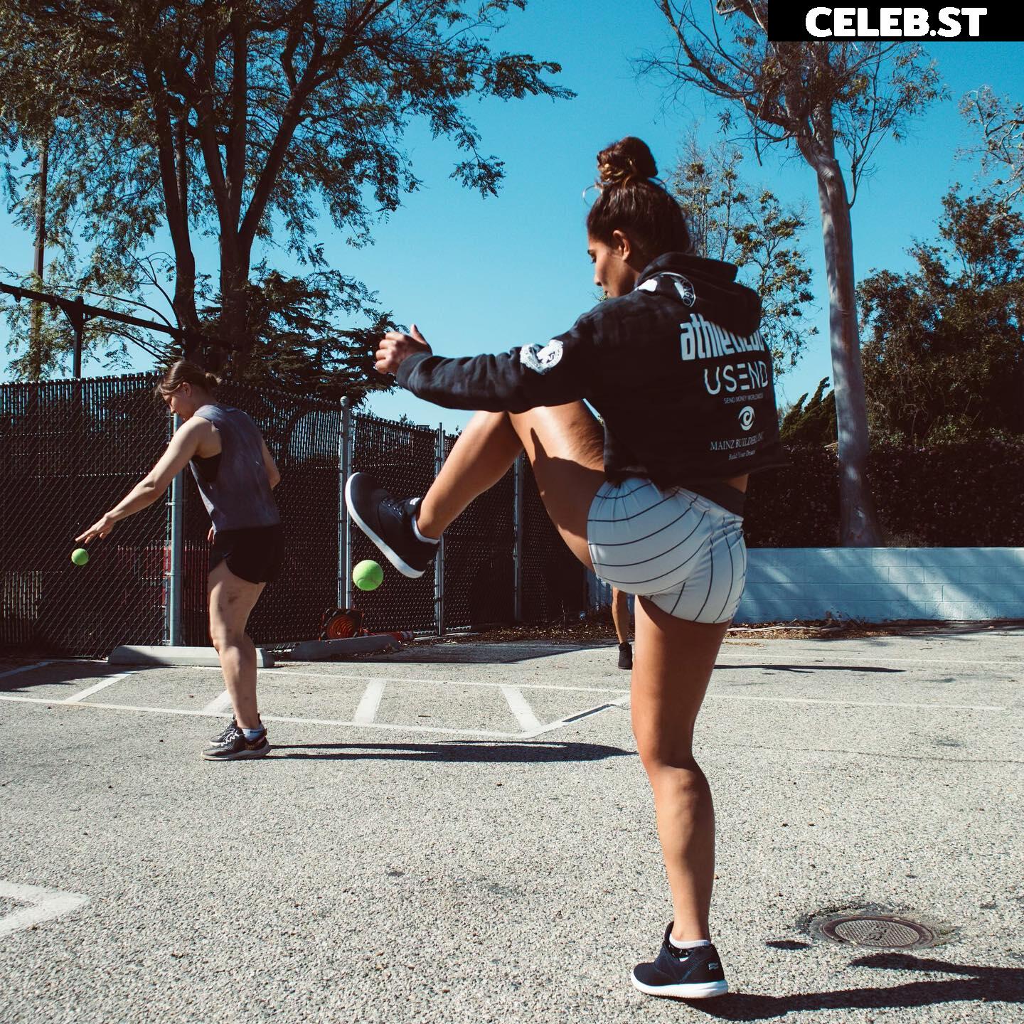 Tabatha Ricci Image 10690208