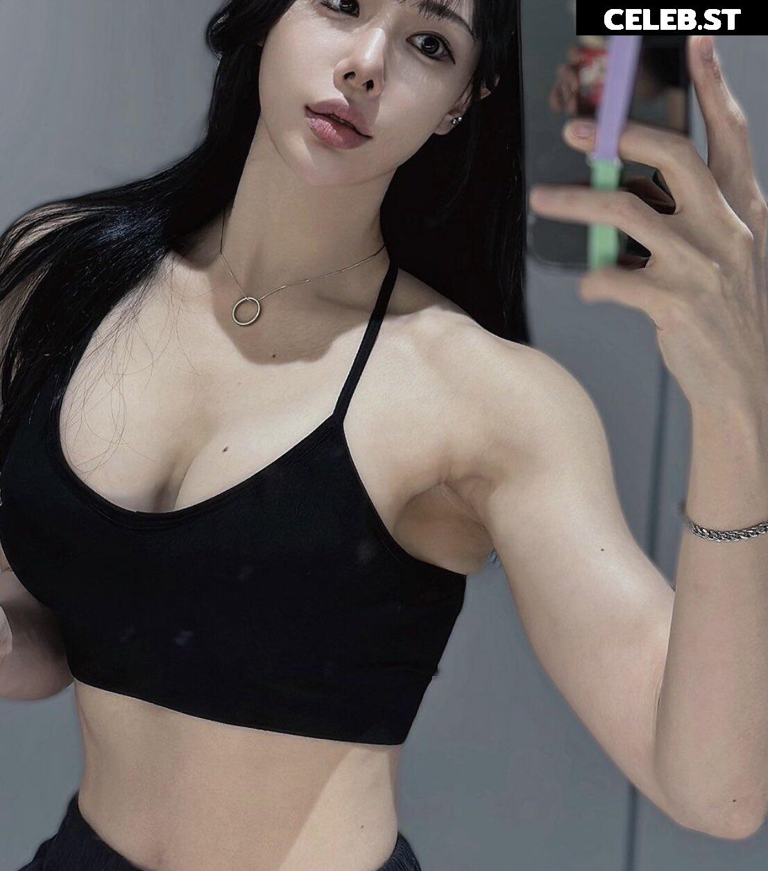 김예솔 / yesol170 Image 10690250