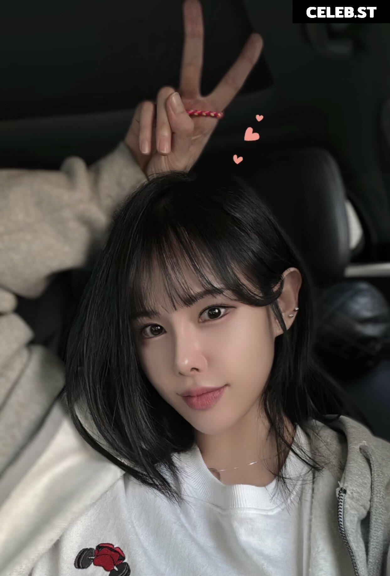 김예솔 / yesol170 Image 10690248