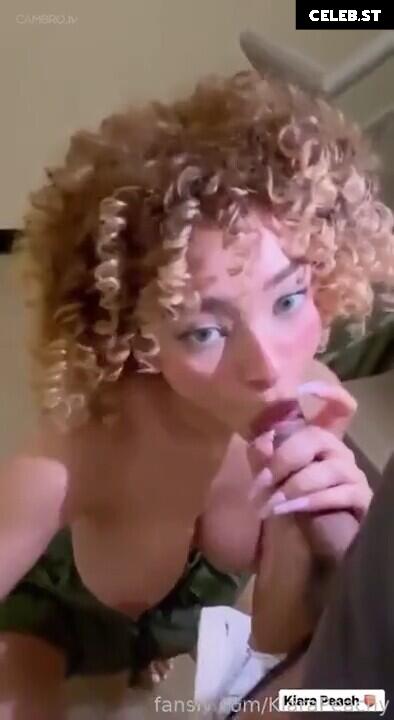 Lela Sohna | Urbabydollxo | kiarapeachlegit Image 10693990