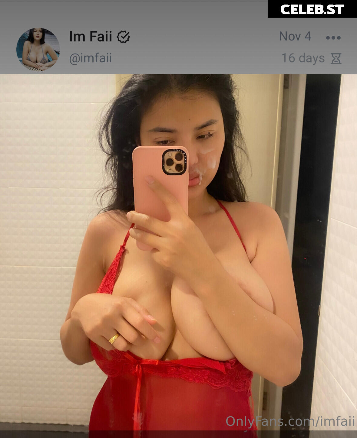 Faii Orapun/ImFaii Image 10693613