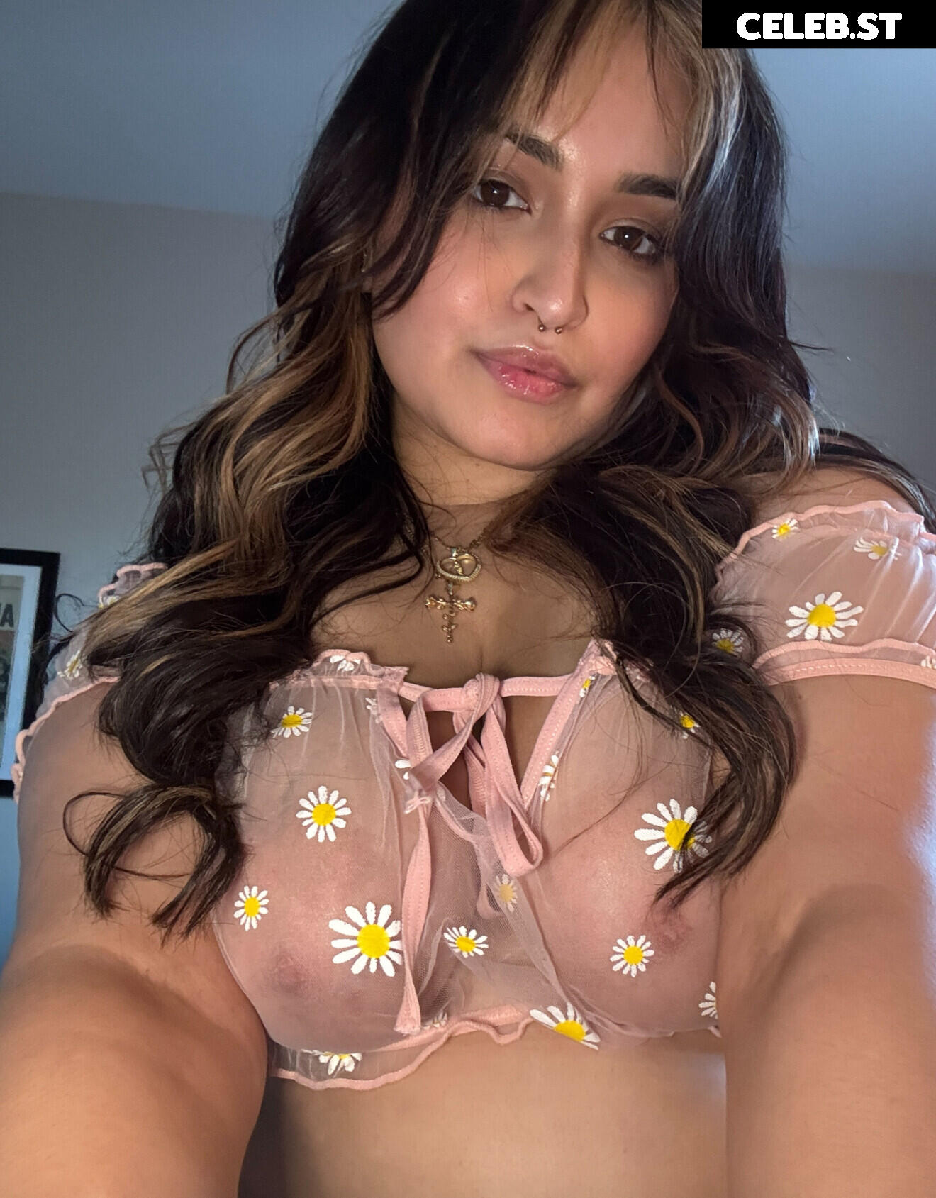 Gabby Ortiz Image 10693092