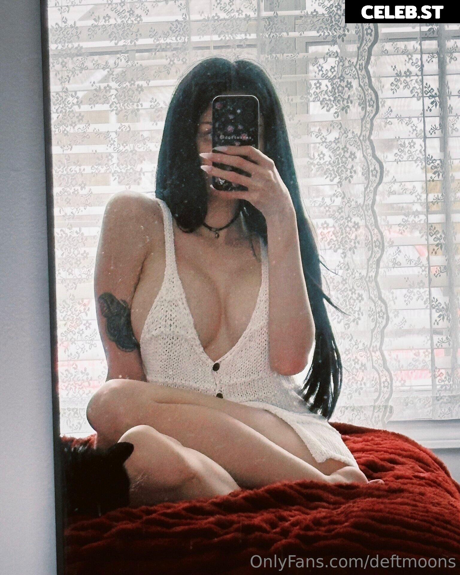 Jadenixxy / Jadecakes / Jjadeowo / Jade Fae / deftmoons / digitaljade Image 10693091
