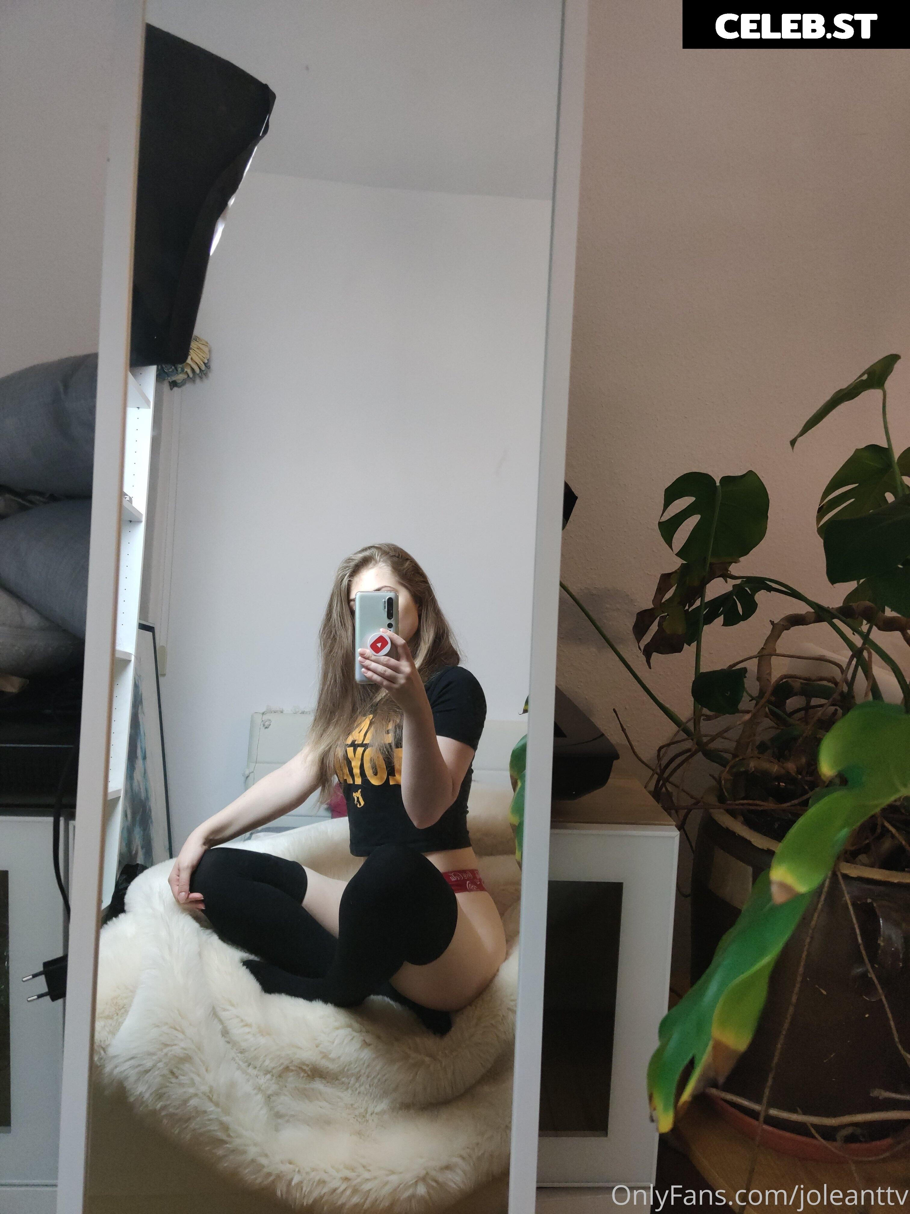Jolean Image 1069301