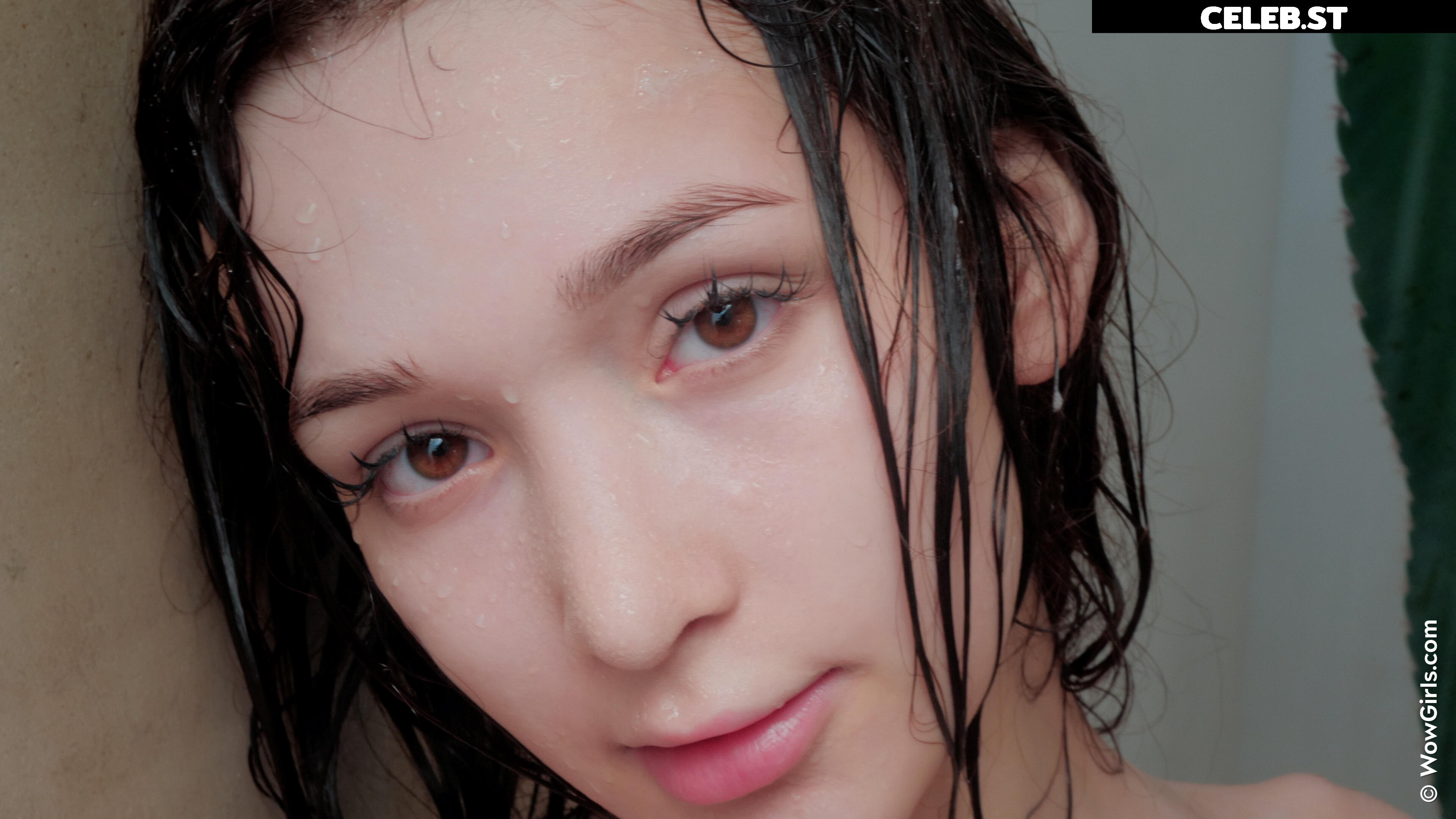Ellie Leen | ellieleen | ellieleen1 Image 10693061