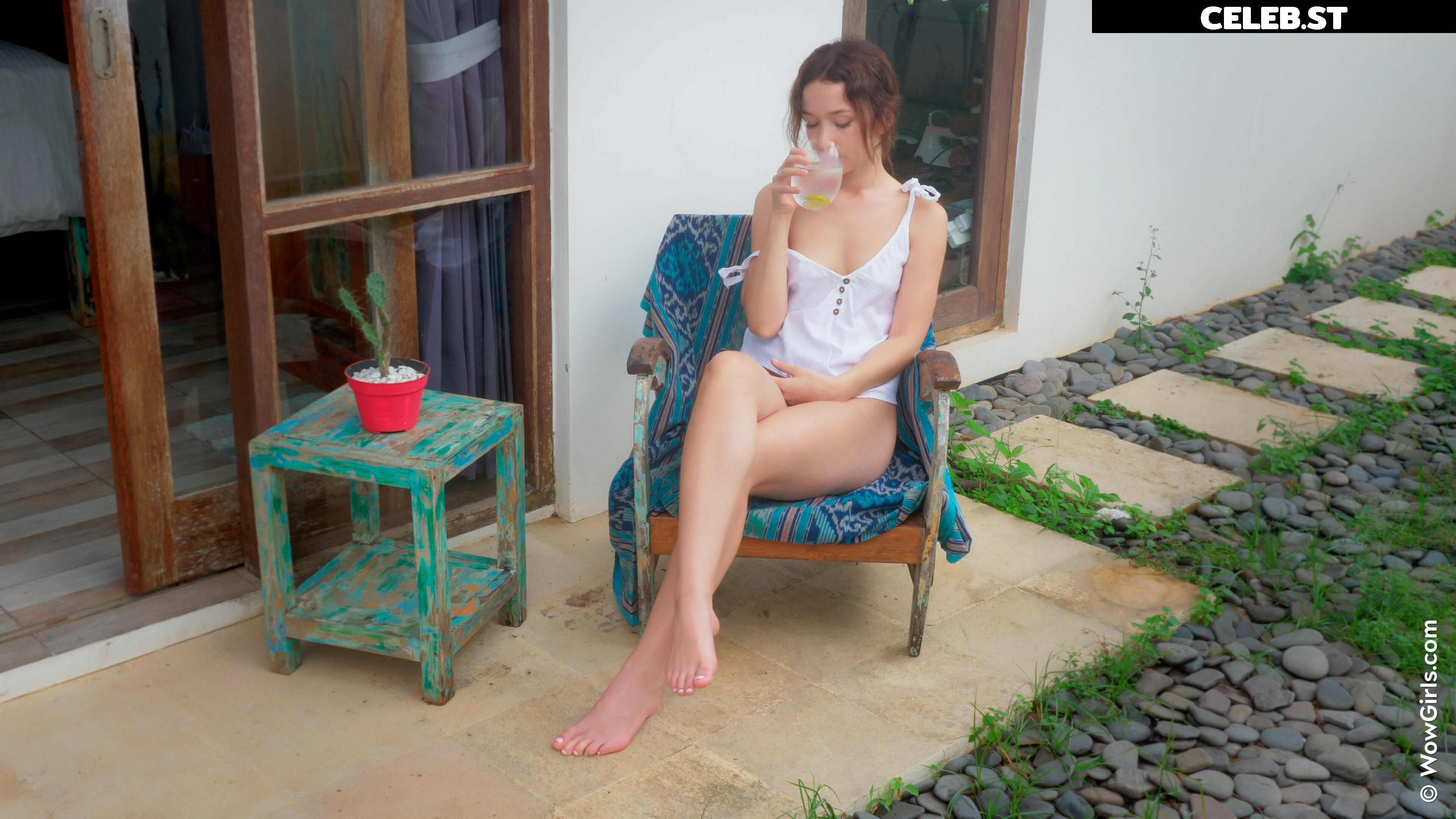 Ellie Leen | ellieleen | ellieleen1 Image 10693054