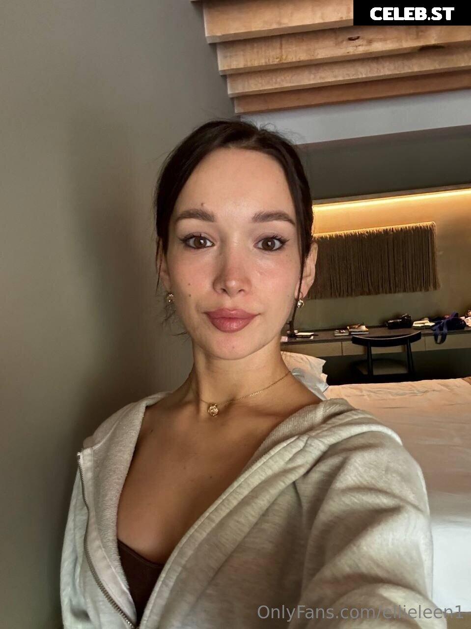 Ellie Leen | ellieleen | ellieleen1 Image 10693049