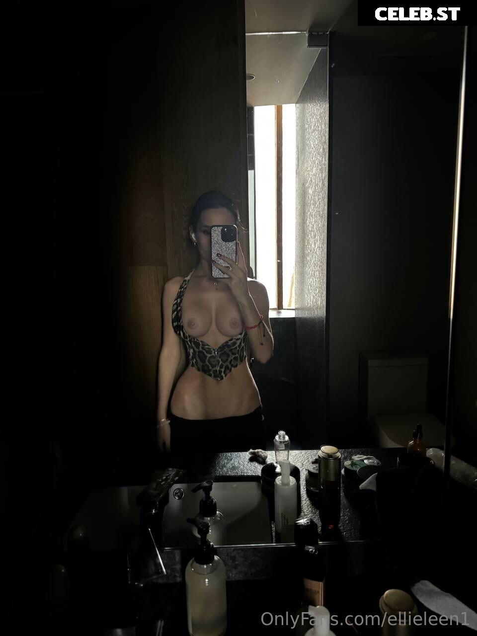 Ellie Leen | ellieleen | ellieleen1 Image 10693079