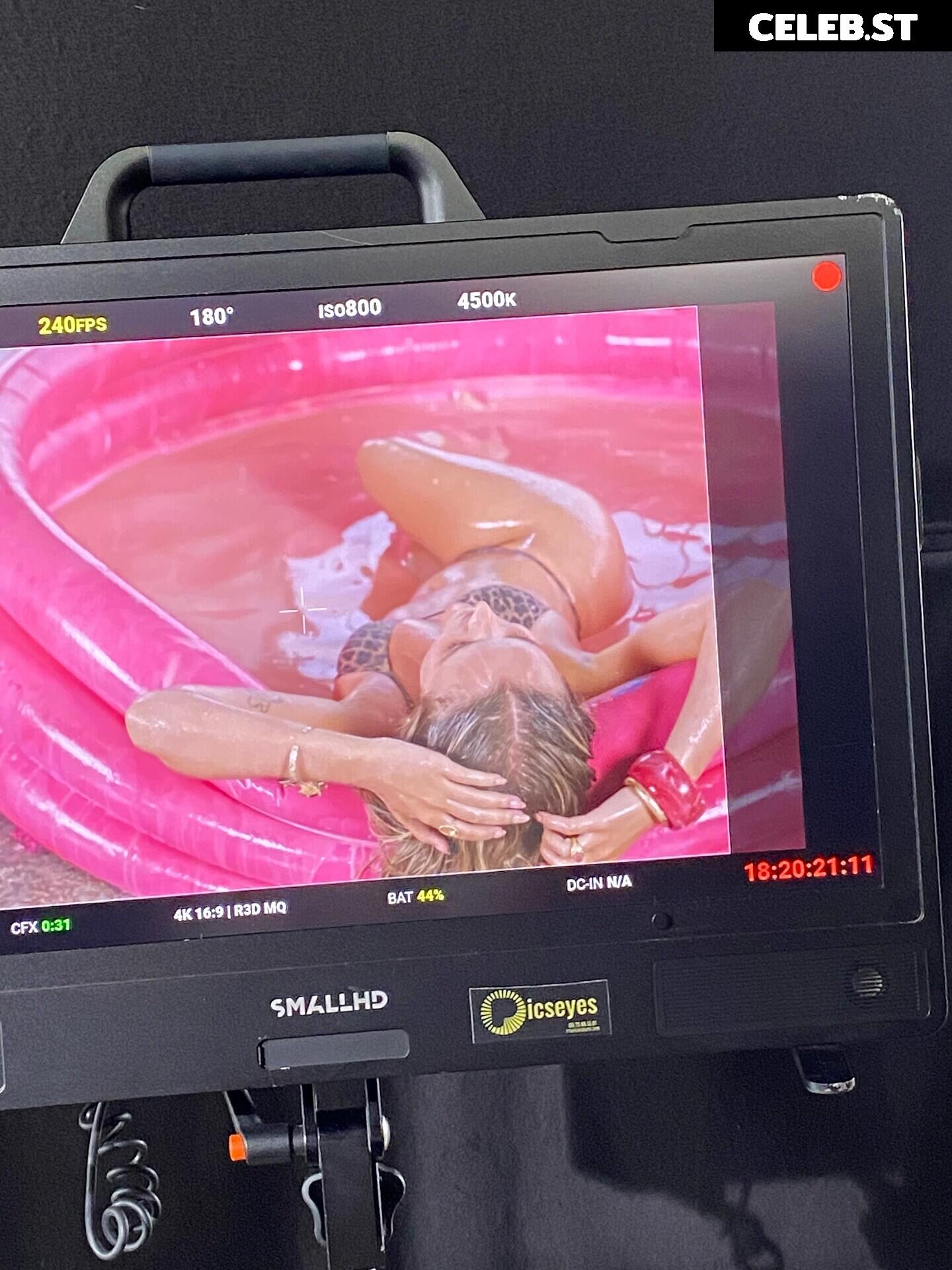 Camille LV / camille_lvqu Image 10692915