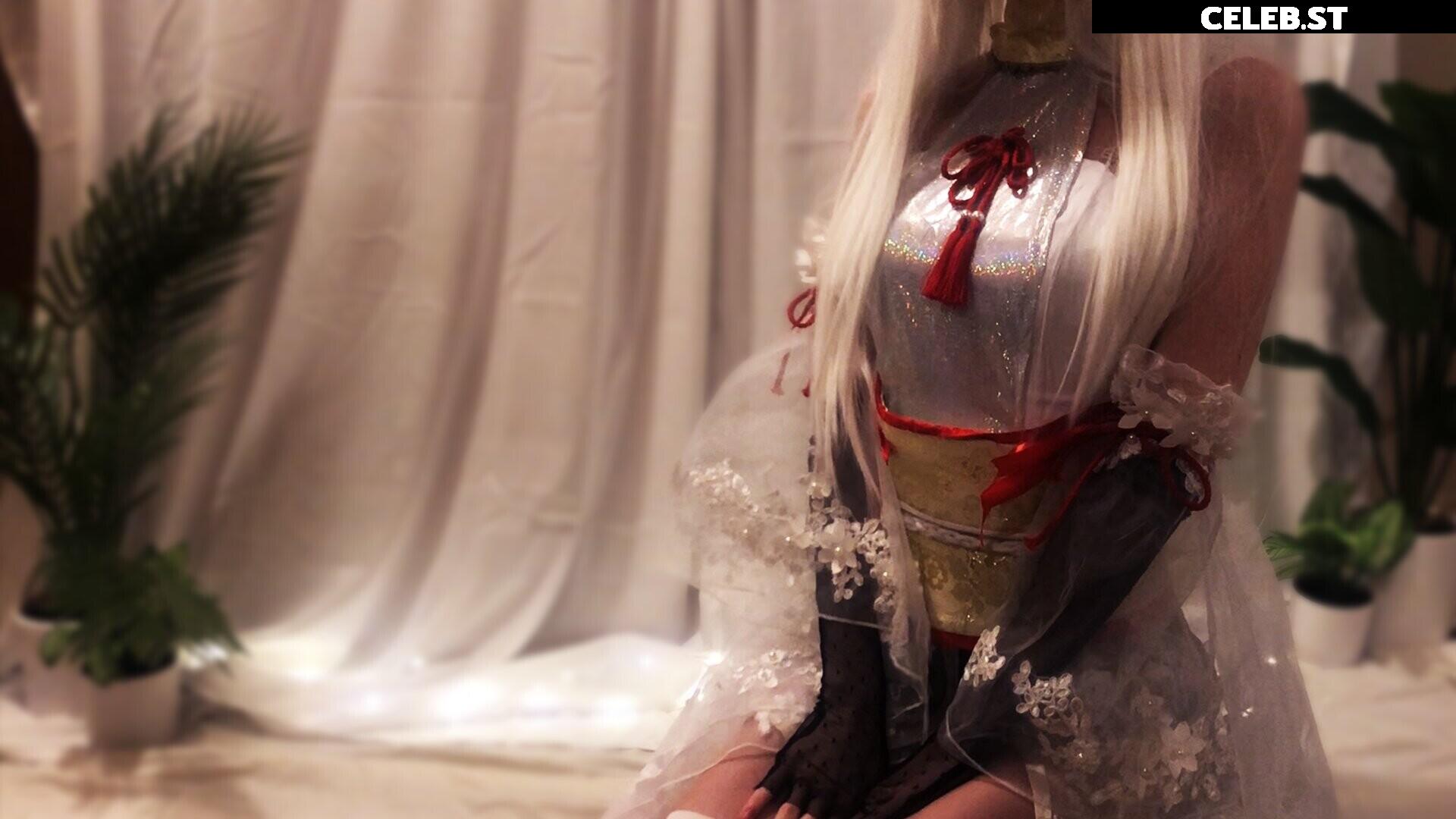 Flexuh | FlexuhVR Image 10692513