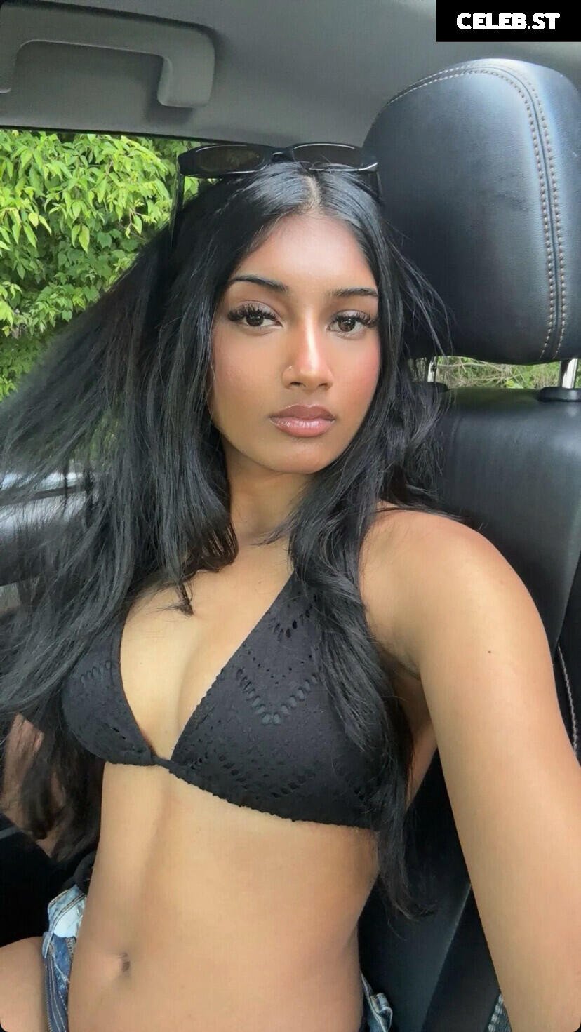 Neha Paul | Nehapaull | Neha.paull | Nehanextdoor Image 10692511