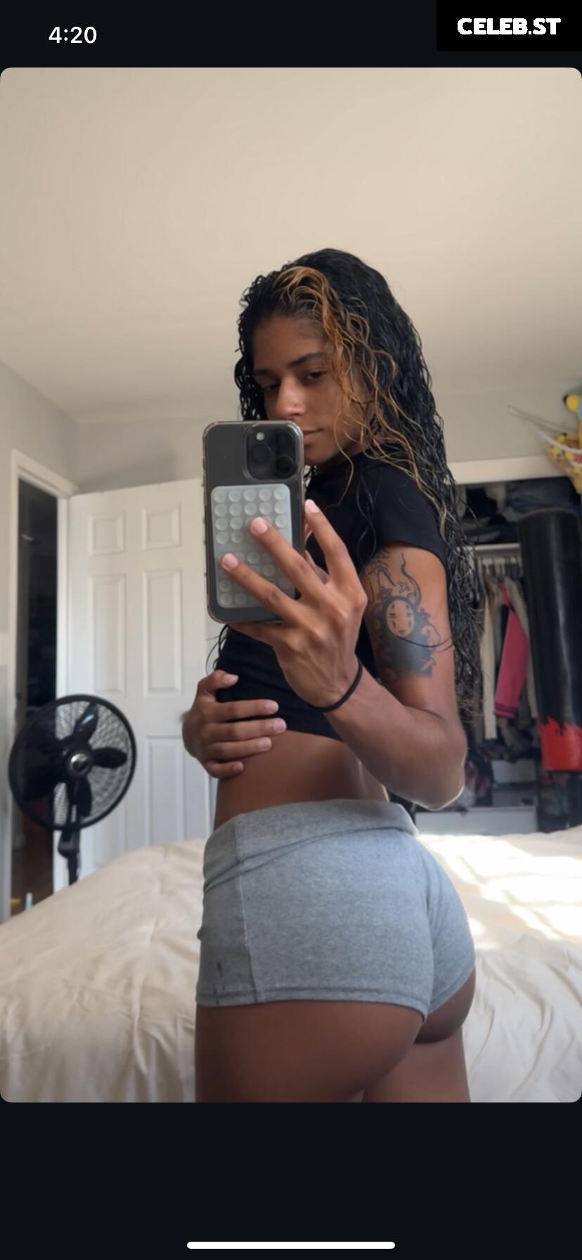 keylar2512 Image 10692610