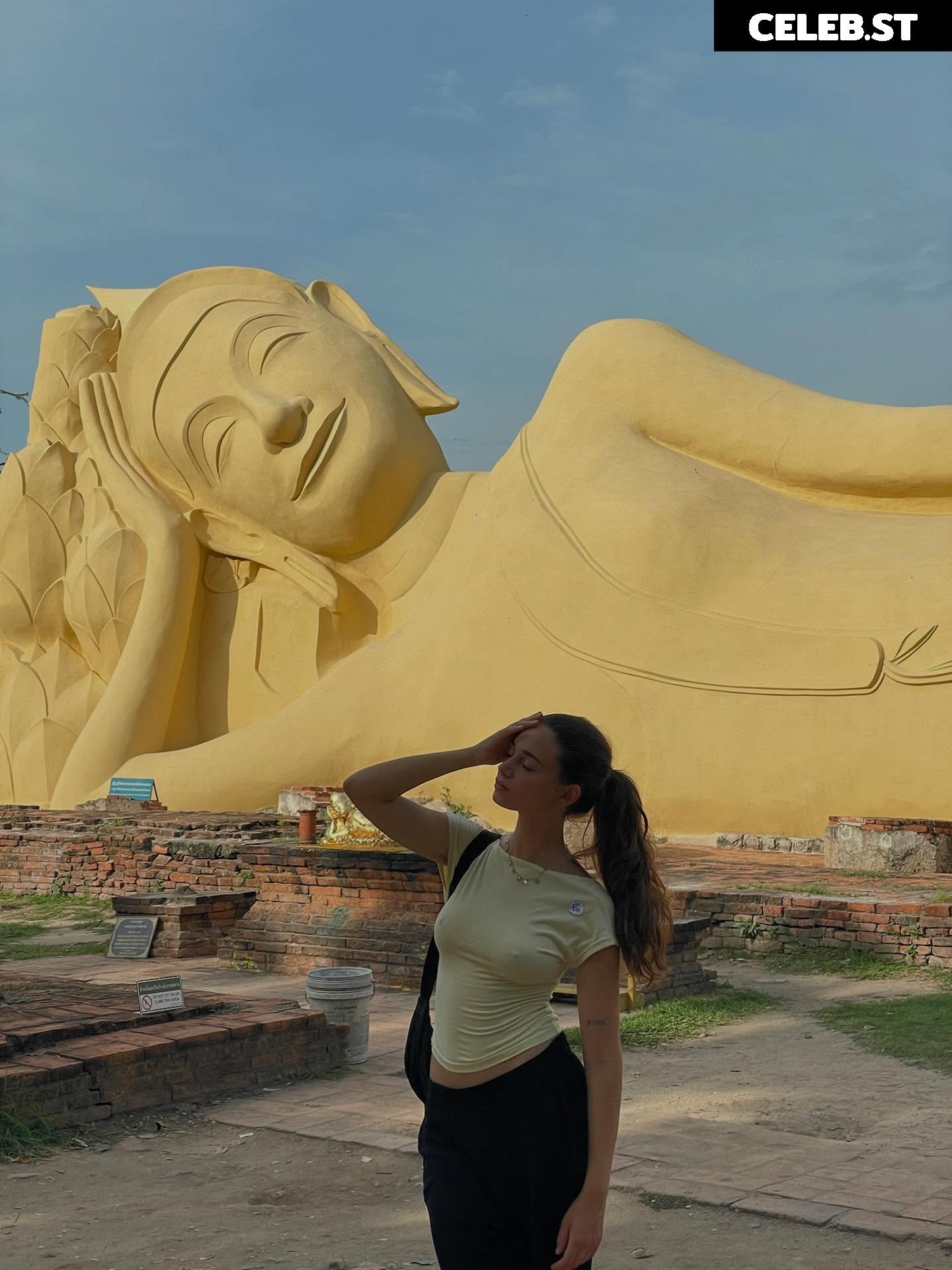 Barbara Marrocco Image 10692617