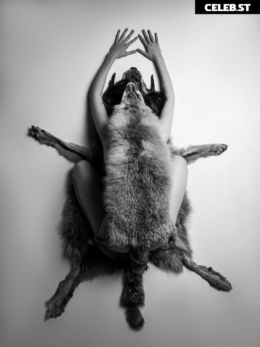 Nyuukke aka Anna Kosik Image 10692653