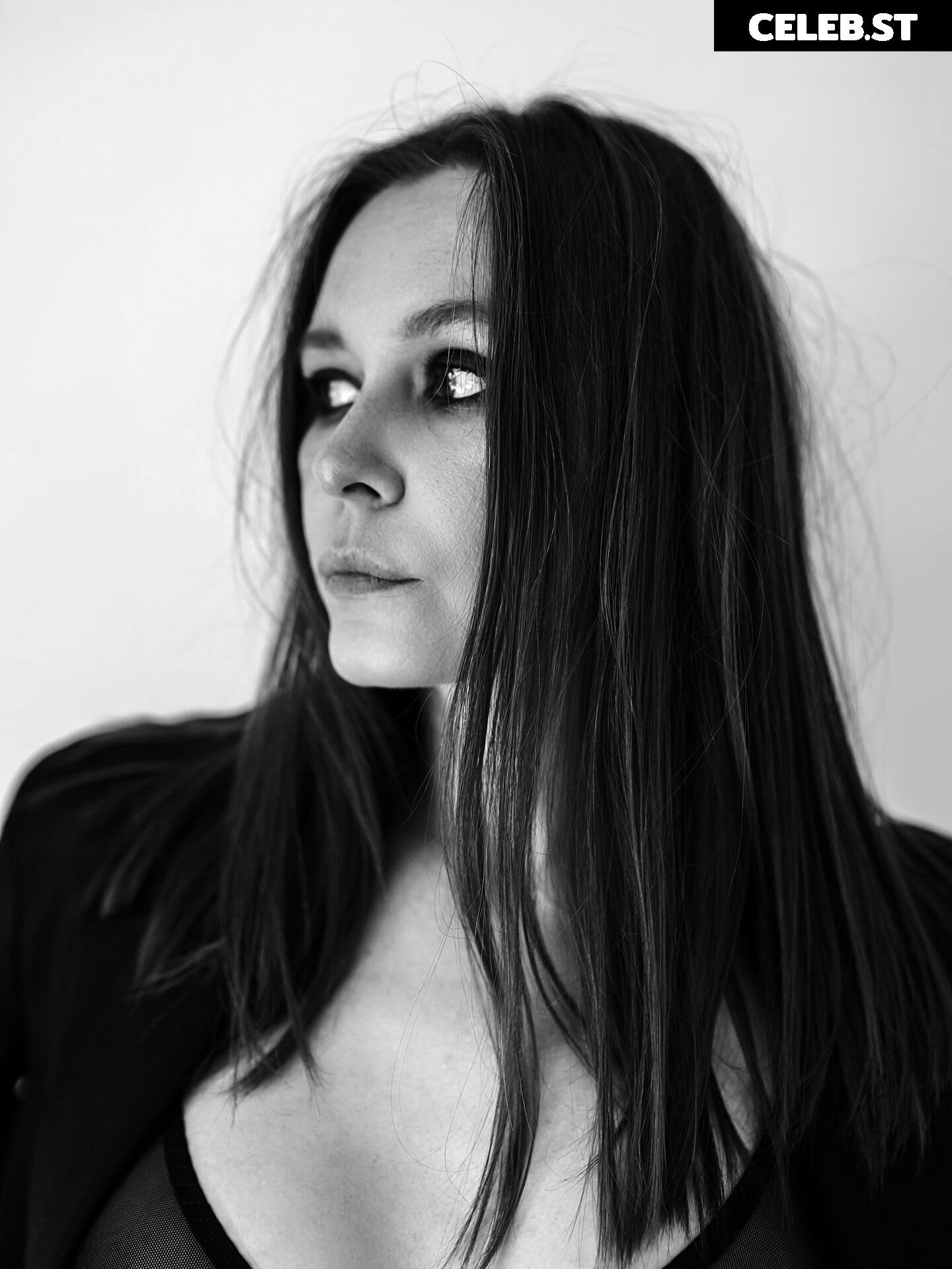 Nyuukke aka Anna Kosik Image 10692652