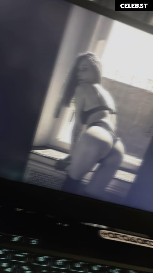 Nyuukke aka Anna Kosik Image 10692644