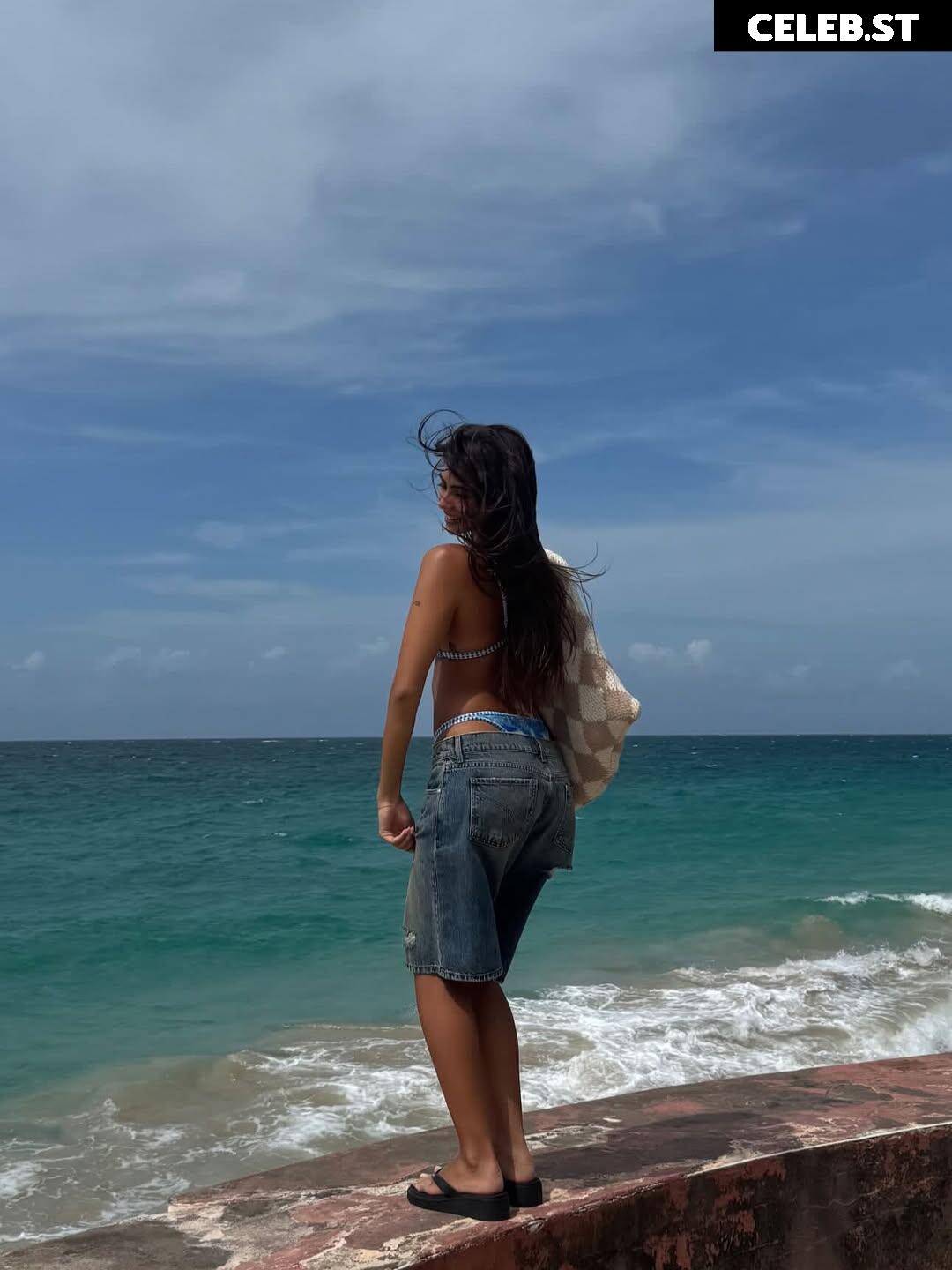 Bella Ramirez/bellarmrz Image 10692130