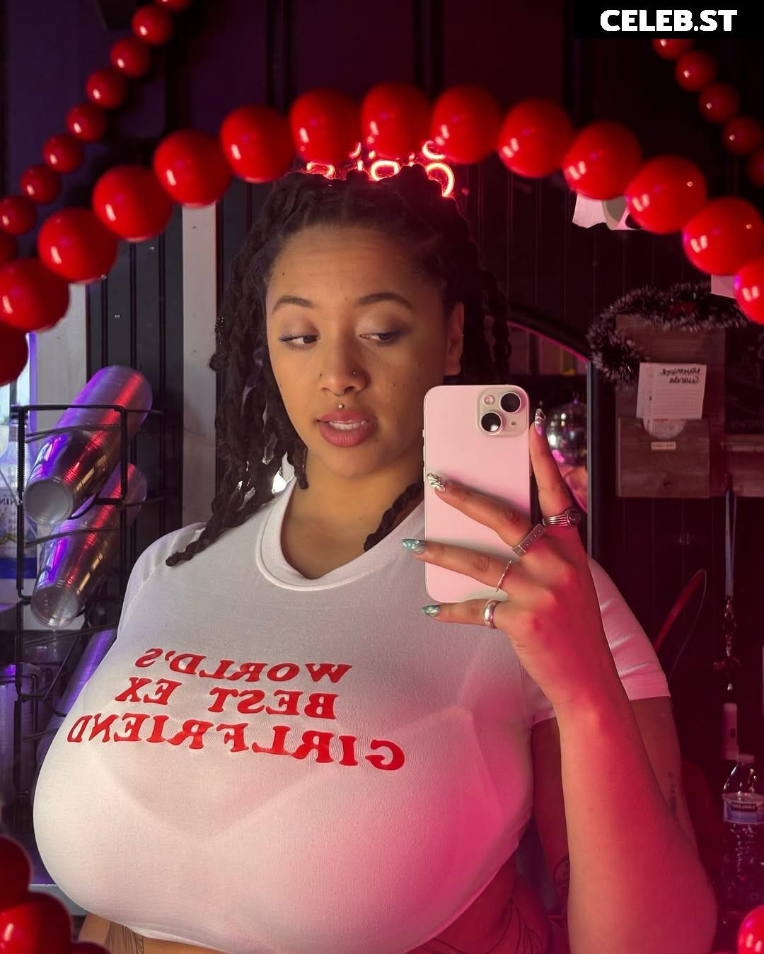 mixxedbaby503 Image 10692020