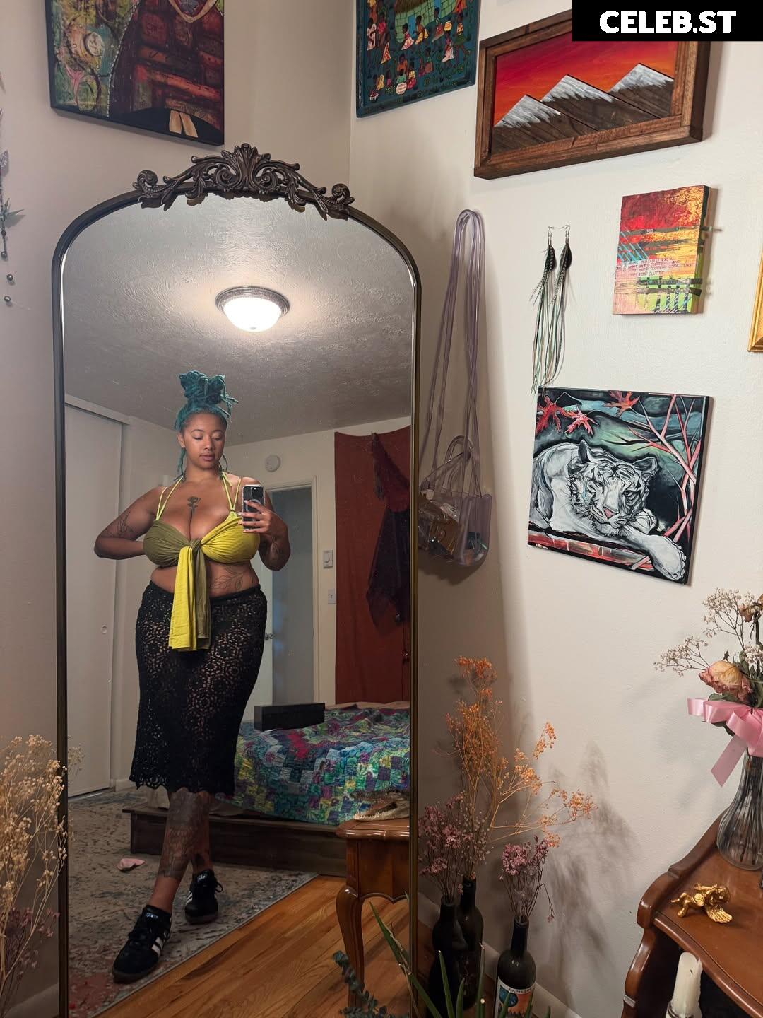 mixxedbaby503 Image 10692017