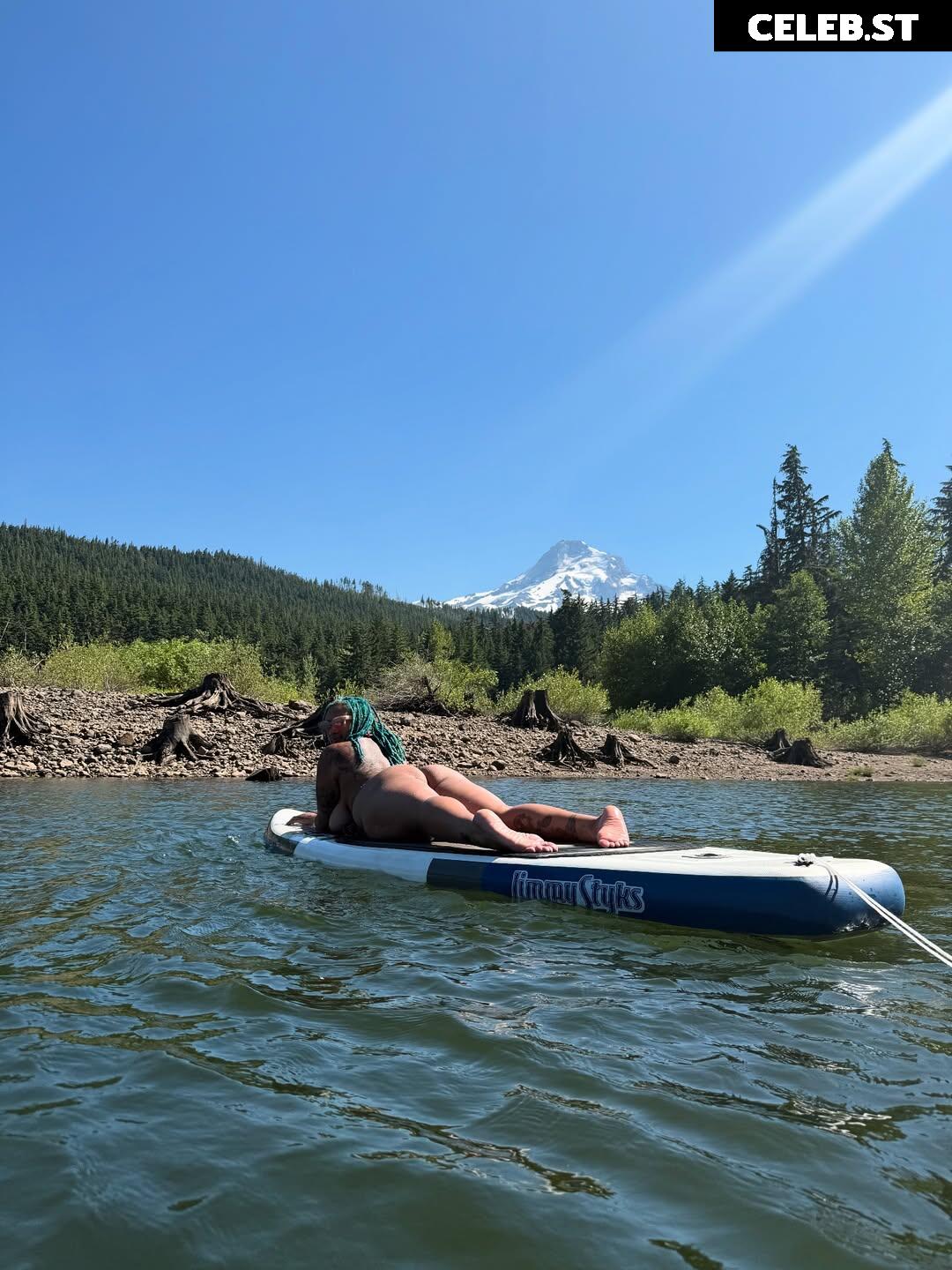 mixxedbaby503 Image 10692018