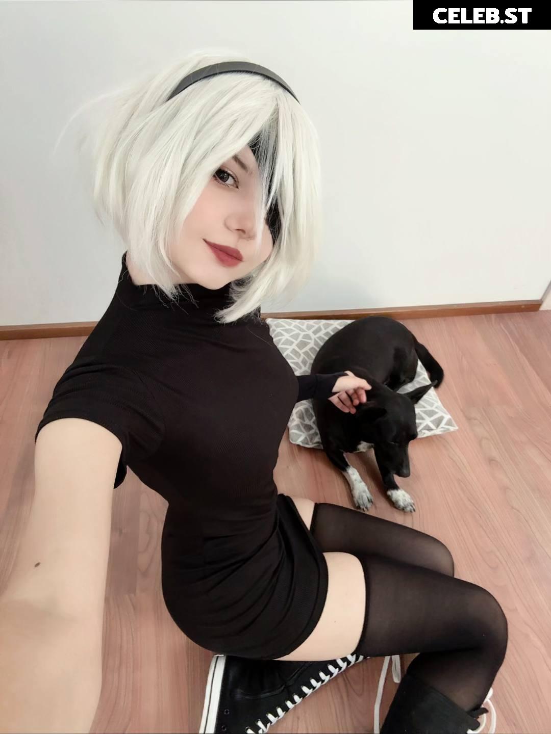 rincospl / katyan Image 10692051