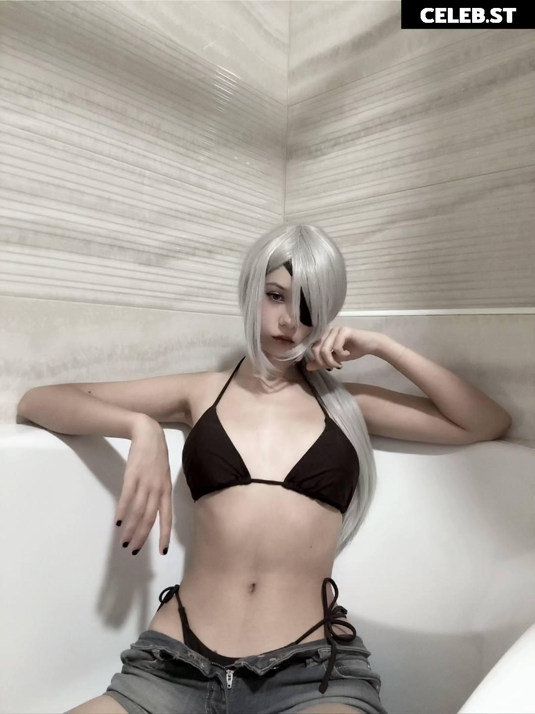 rincospl / katyan Image 10692057