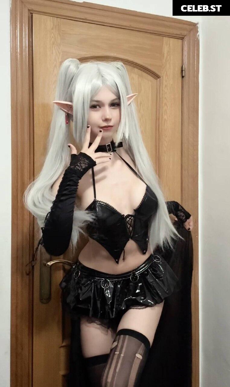 rincospl / katyan Image 10692056