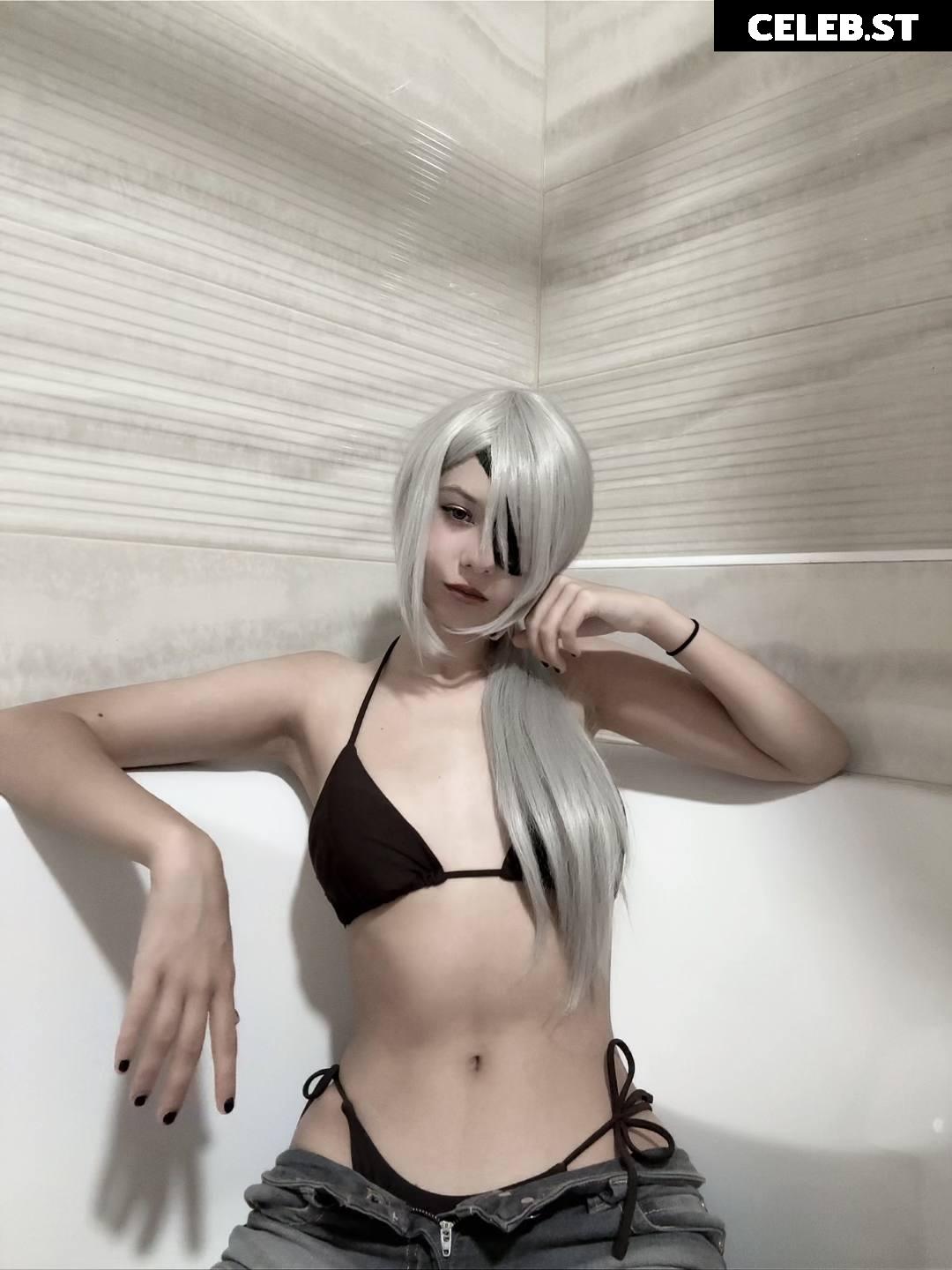 rincospl / katyan Image 10692058