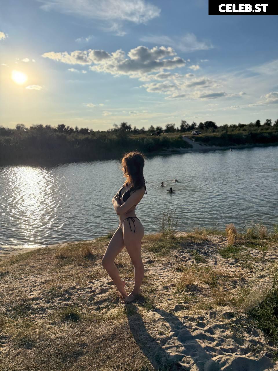 rincospl / katyan Image 10692072