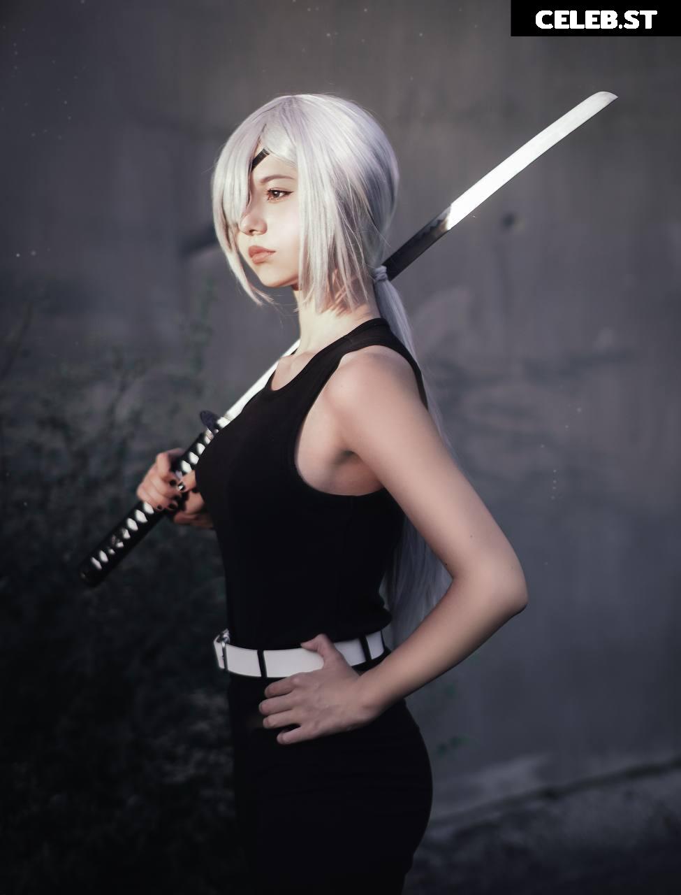 rincospl / katyan Image 10692077