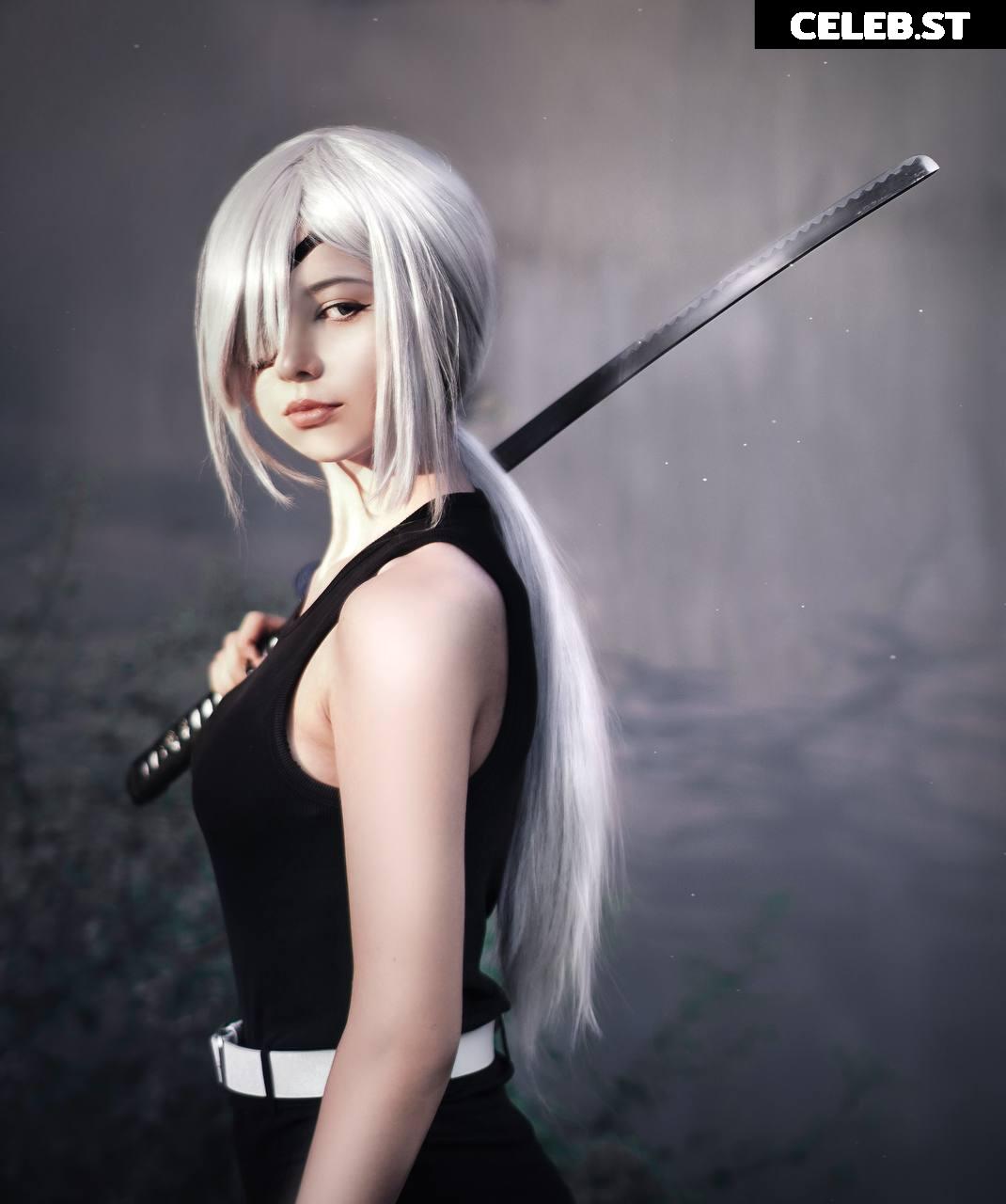 rincospl / katyan Image 10692075