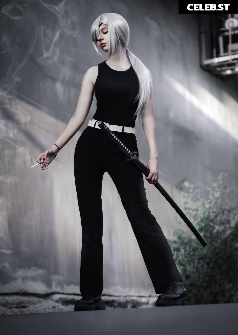 rincospl / katyan Image 10692079