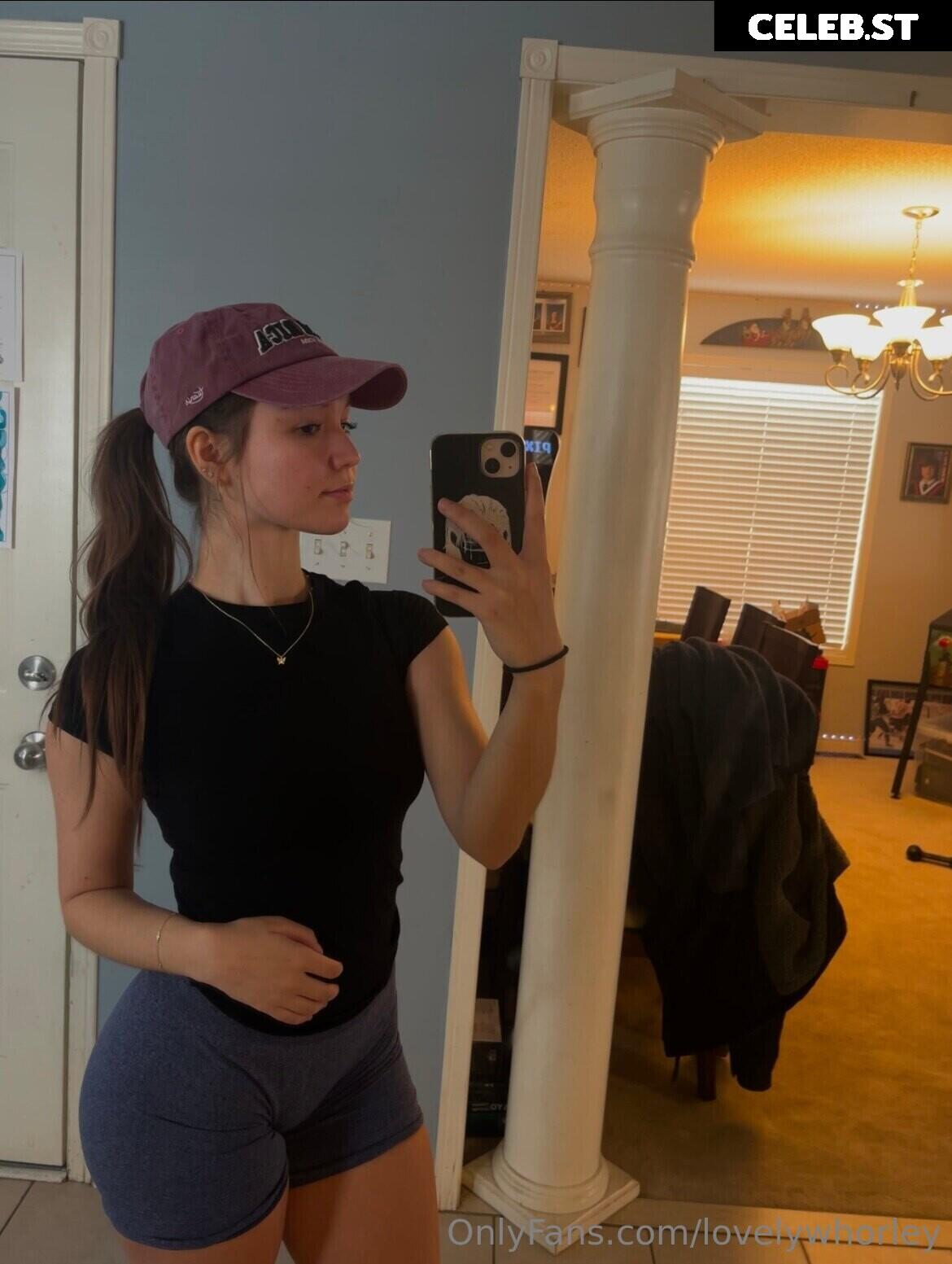 JFHailey Image 10692376