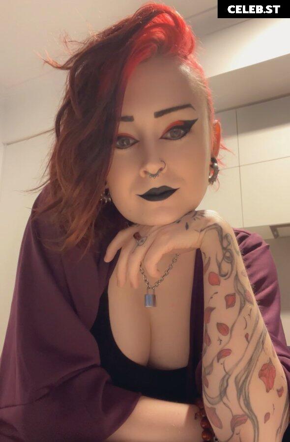 Rin_Vixen Image 10699911