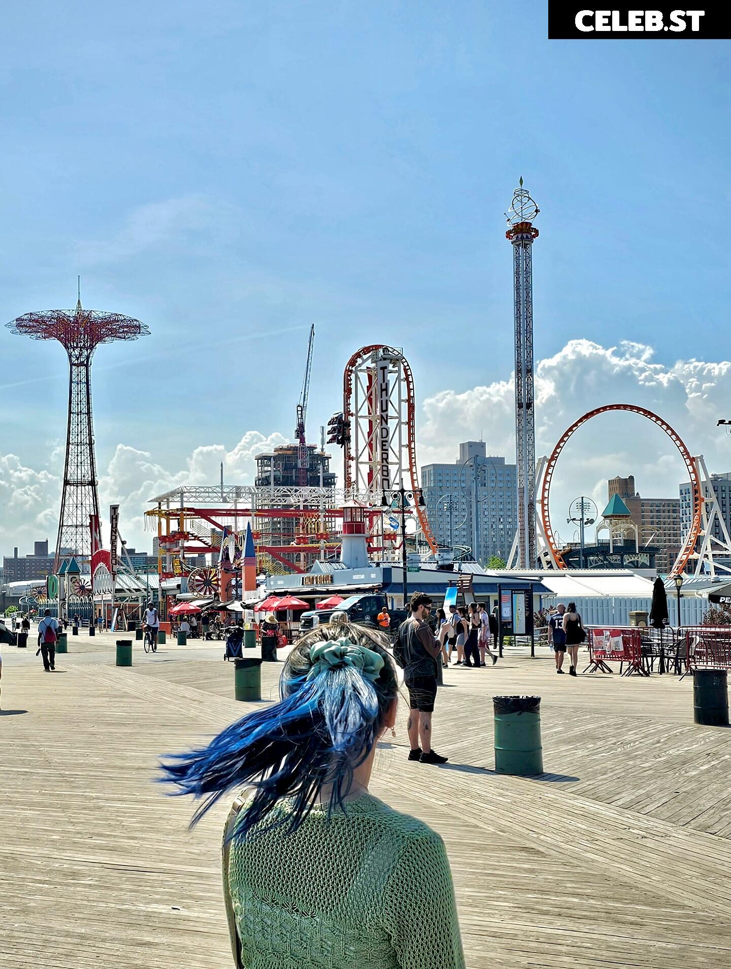 Sophia Phan / EatMyPhannnie / Sophiaphannn Image 10699822