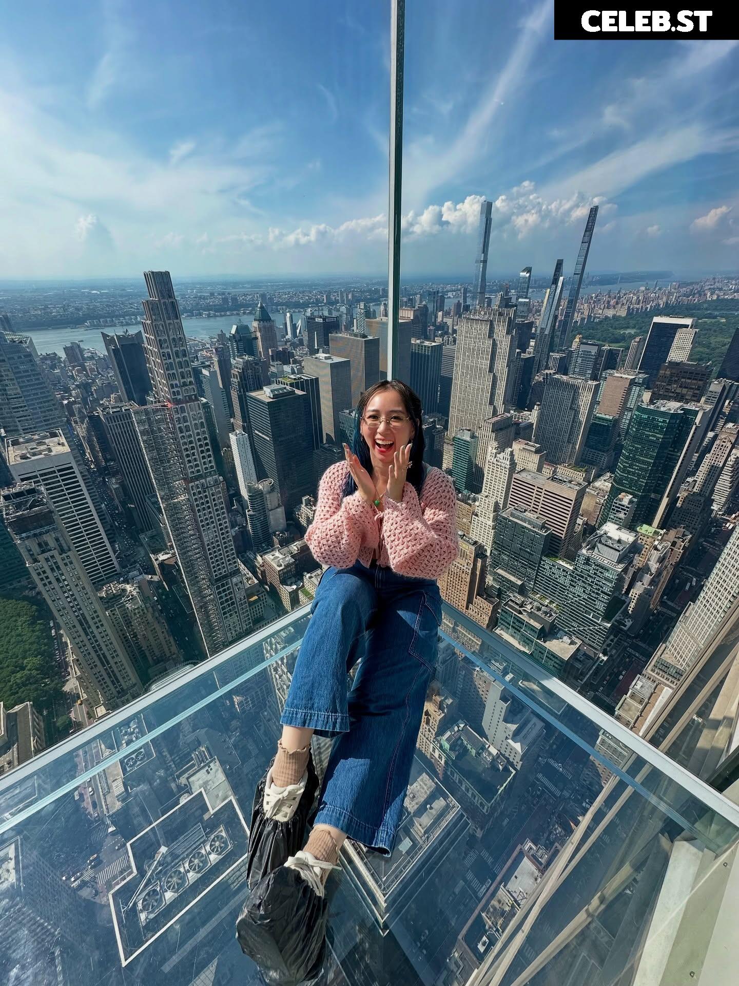 Sophia Phan / EatMyPhannnie / Sophiaphannn Image 10699827