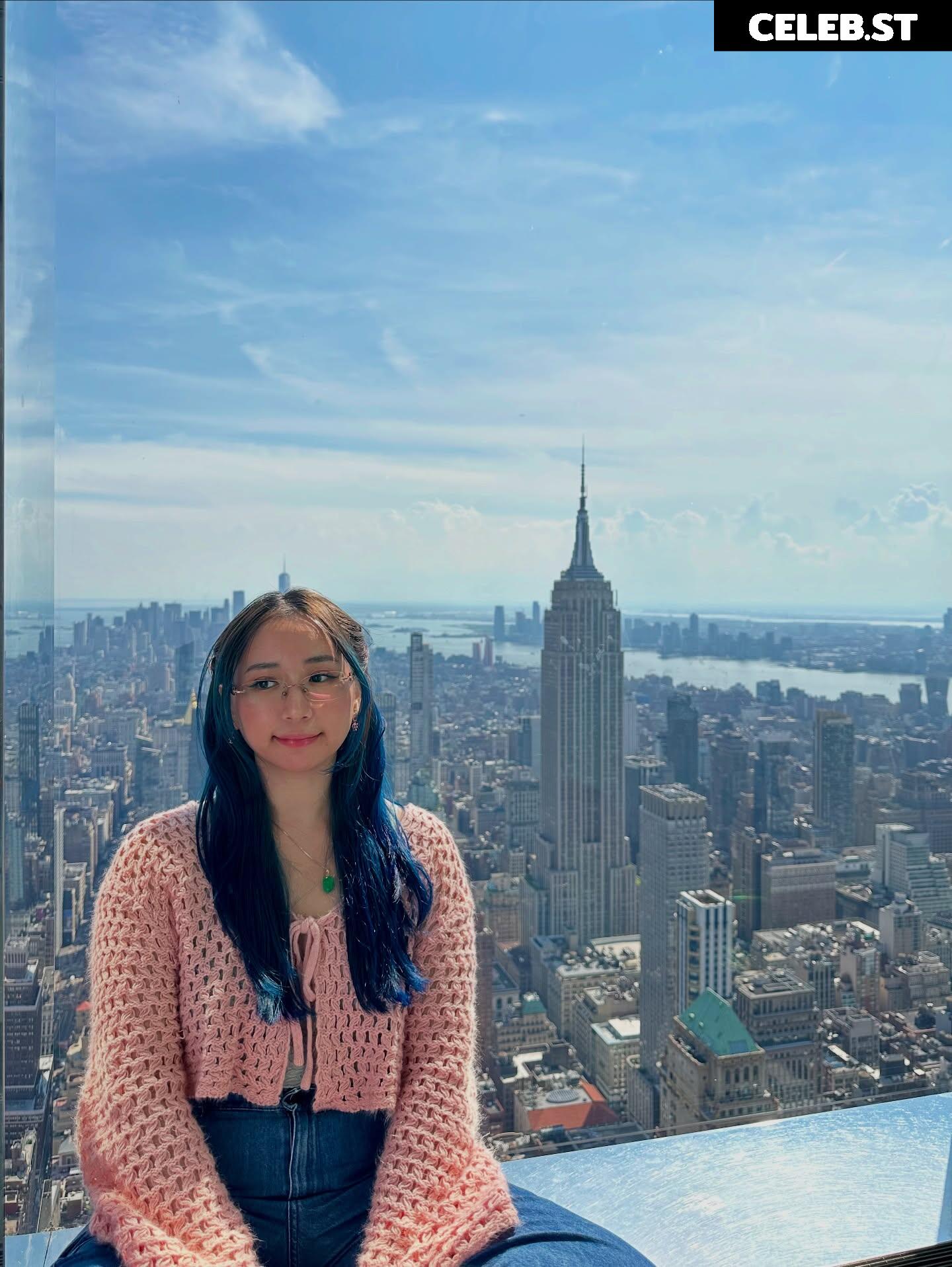 Sophia Phan / EatMyPhannnie / Sophiaphannn Image 10699825