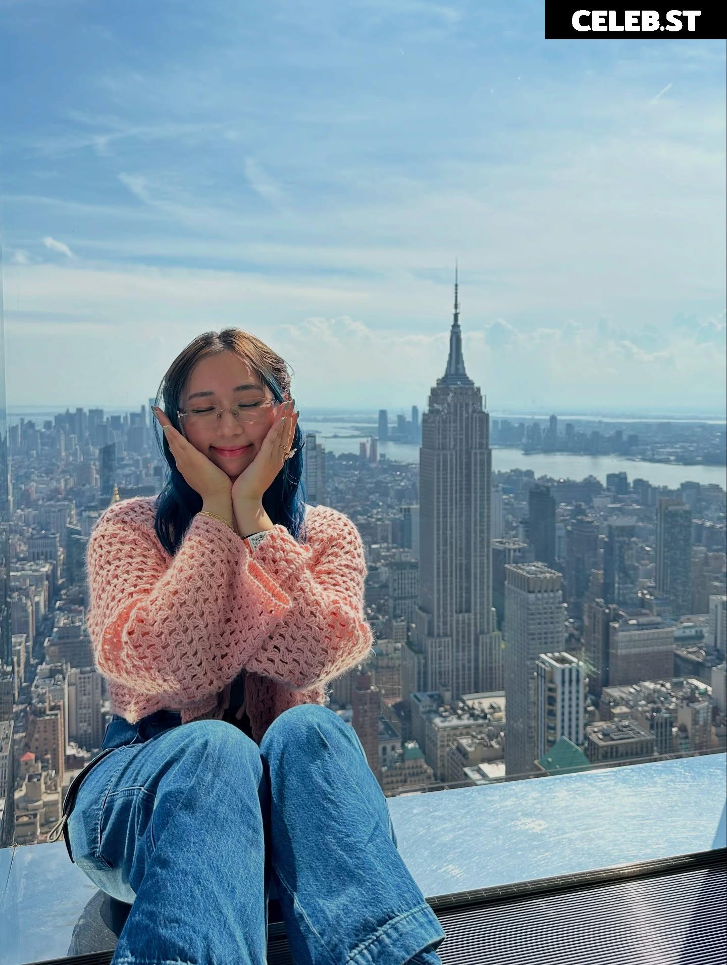 Sophia Phan / EatMyPhannnie / Sophiaphannn Image 10699828