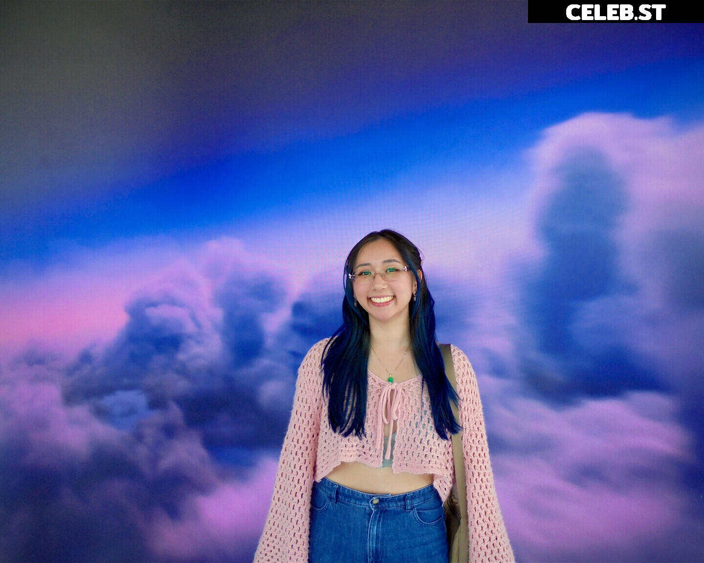 Sophia Phan / EatMyPhannnie / Sophiaphannn Image 10699817