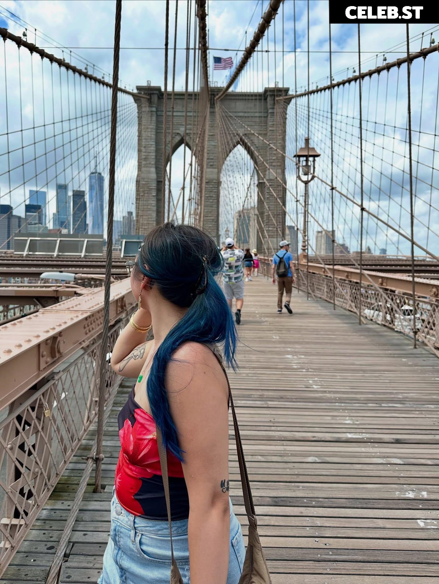 Sophia Phan / EatMyPhannnie / Sophiaphannn Image 10699837