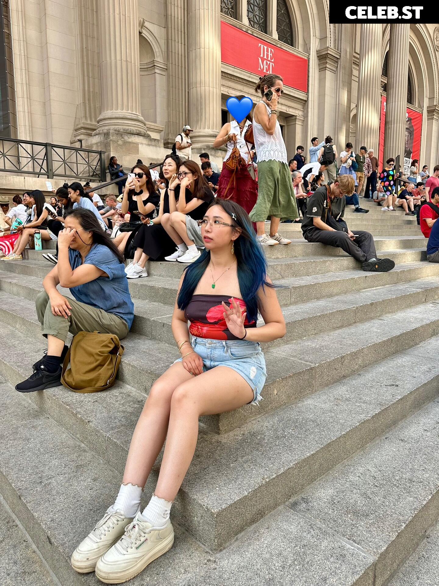 Sophia Phan / EatMyPhannnie / Sophiaphannn Image 10699835