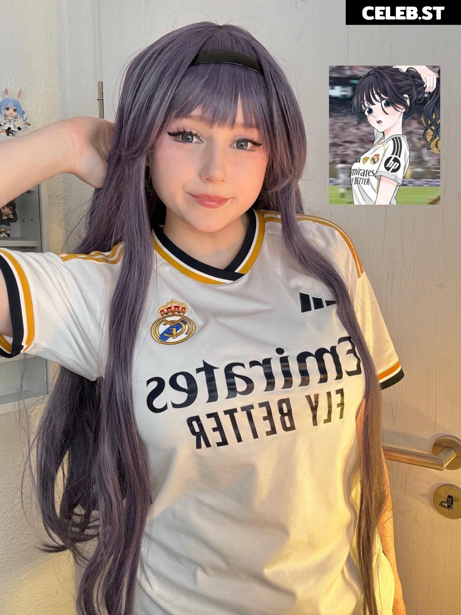 Upminaa Image 10699552