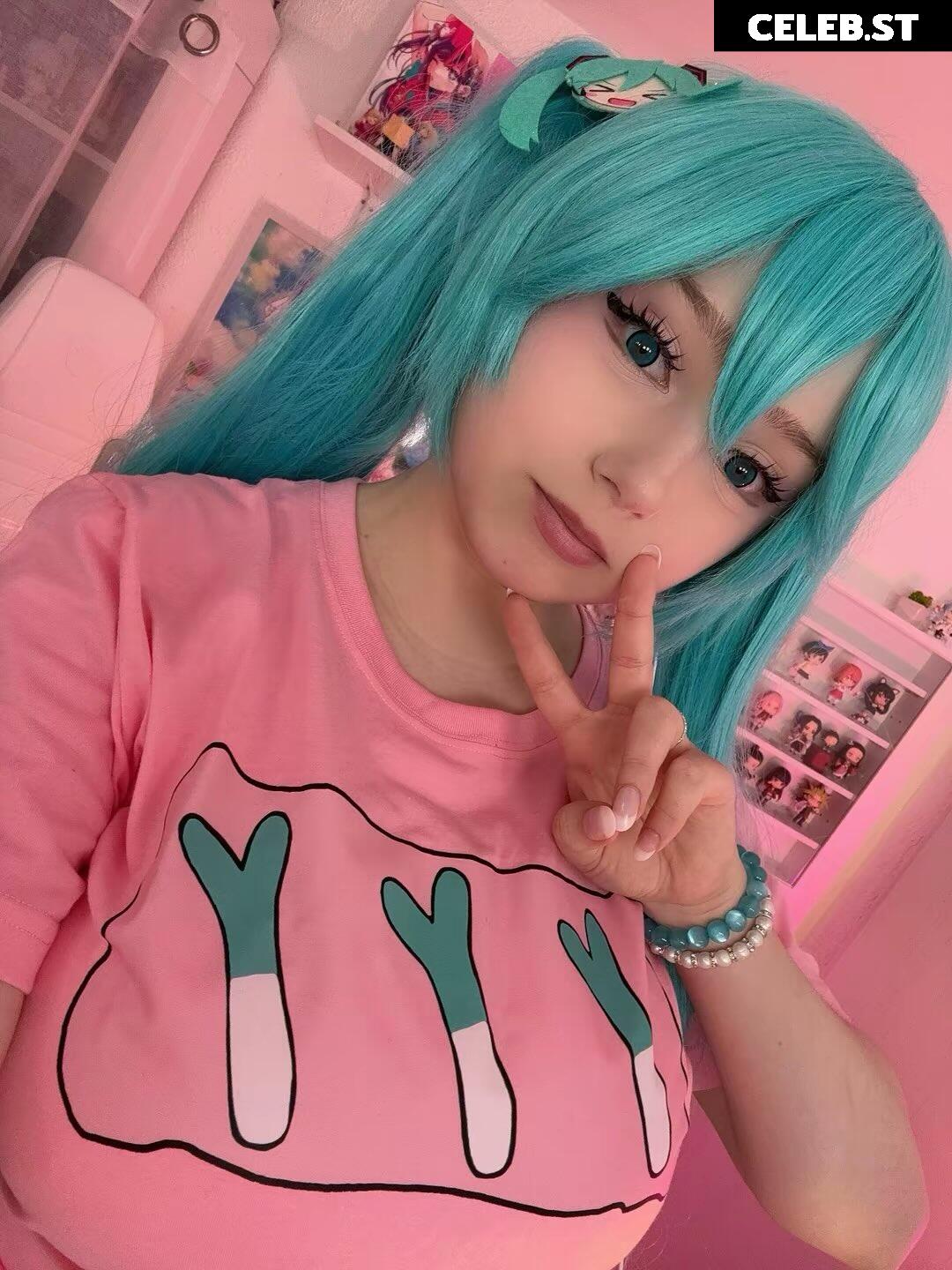 Upminaa Image 10699557